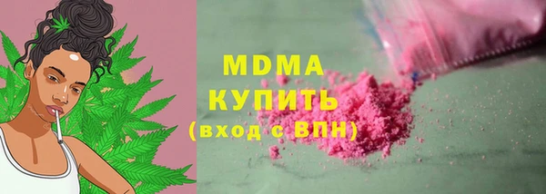PSILOCYBIN Алзамай