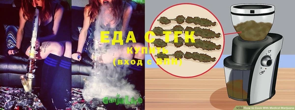PSILOCYBIN Алзамай