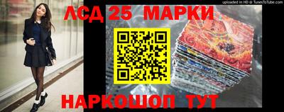 СК Ярославль