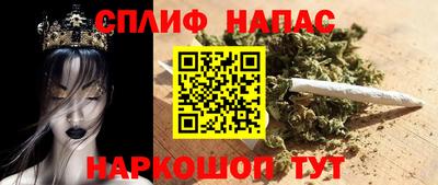СК Ярославль