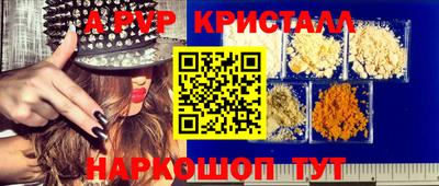 СК Ярославль