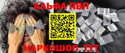 СК Ярославль